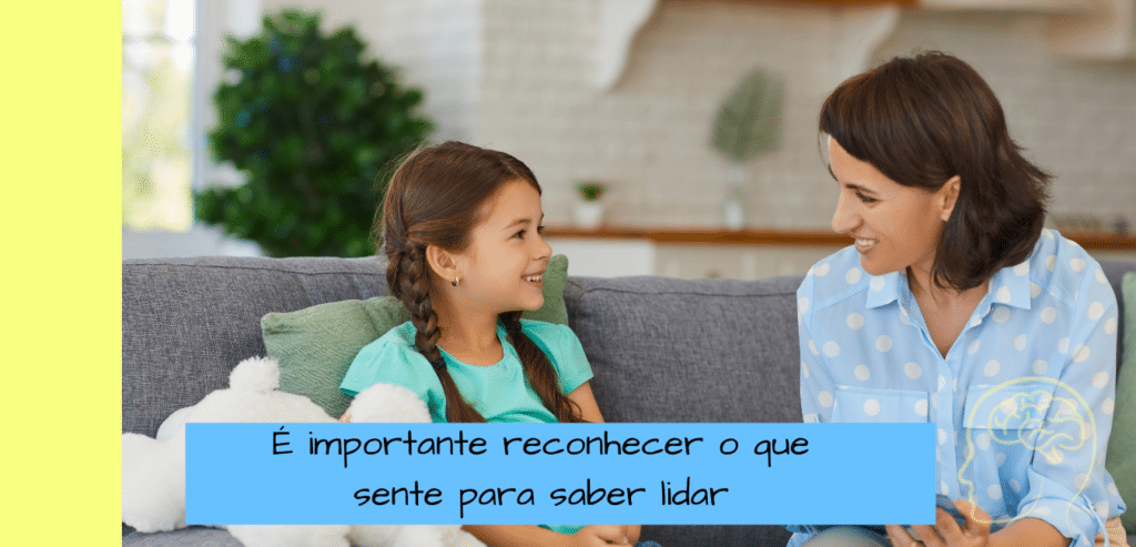 É possível um atendimento psicológico online (1)