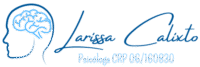 Larissa Calixto